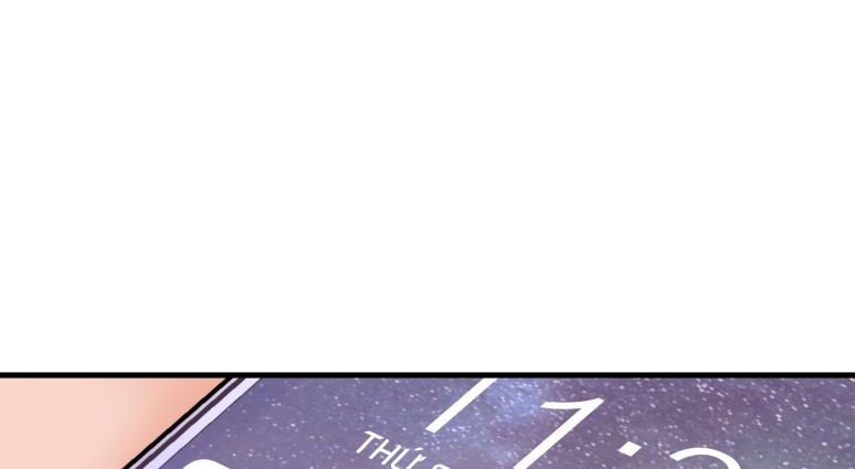 Tôi Nghi Ngờ Hệ Thống Thích Tôi Chap 17 - Next Chap 18