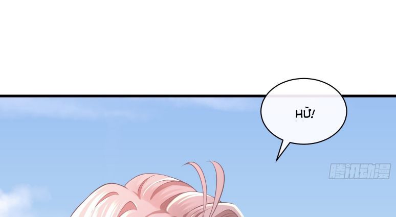 Tôi Nghi Ngờ Hệ Thống Thích Tôi Chap 17 - Next Chap 18