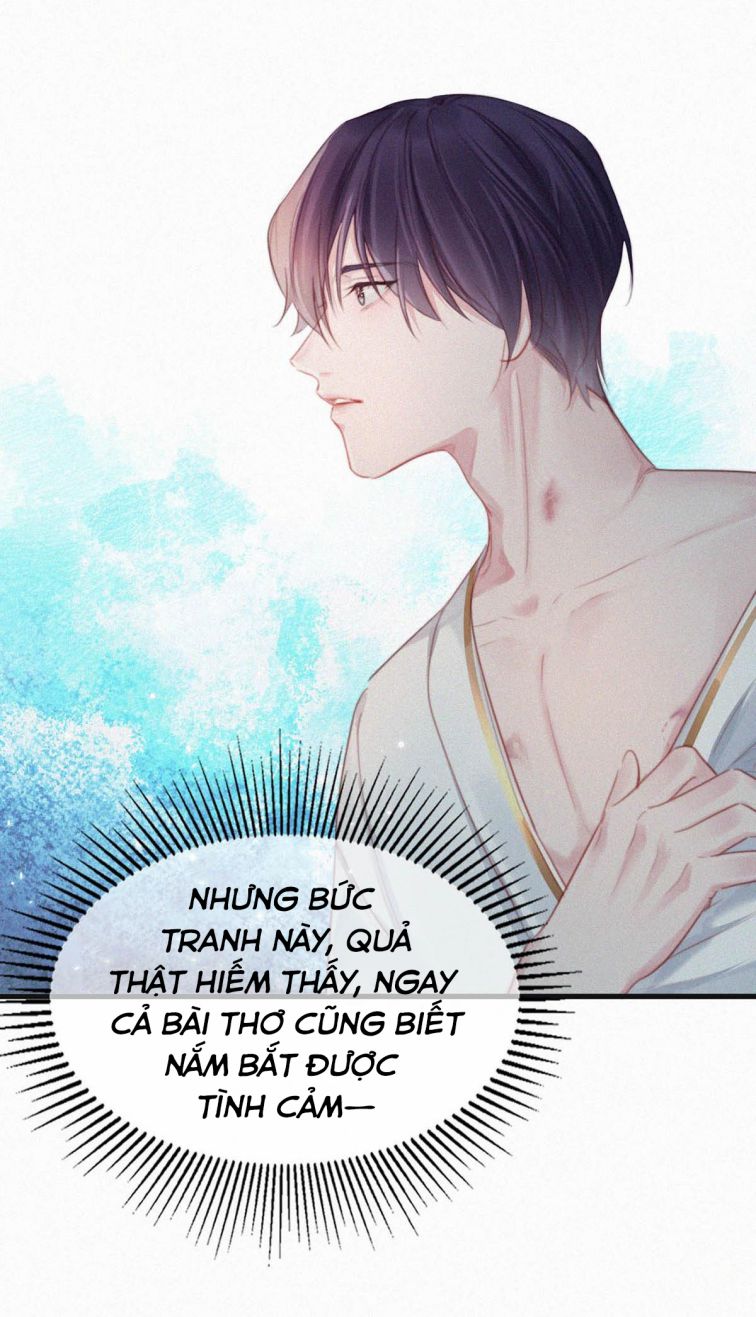Môi Súng Chapter 29 - Next Chapter 30