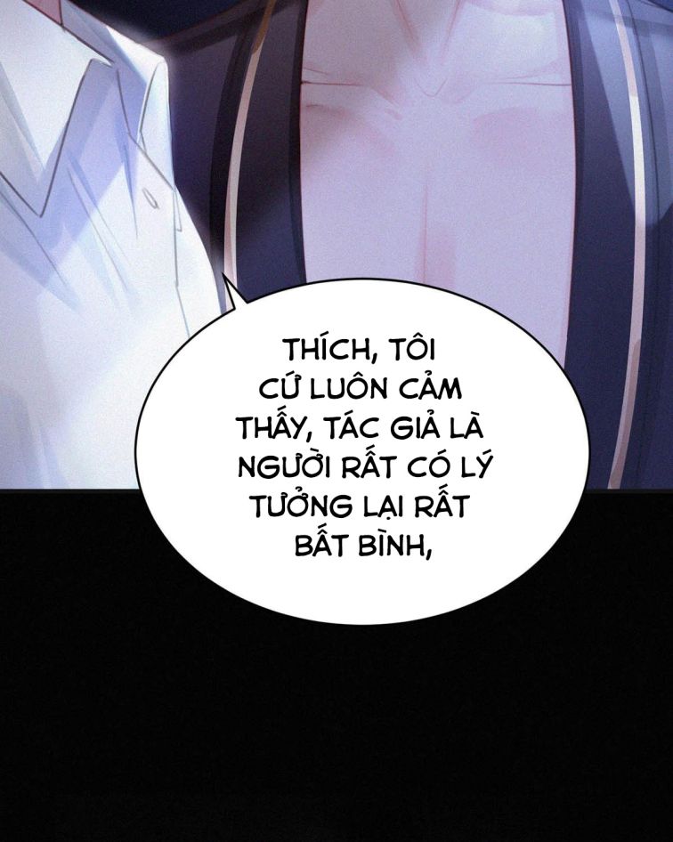 Môi Súng Chapter 29 - Next Chapter 30
