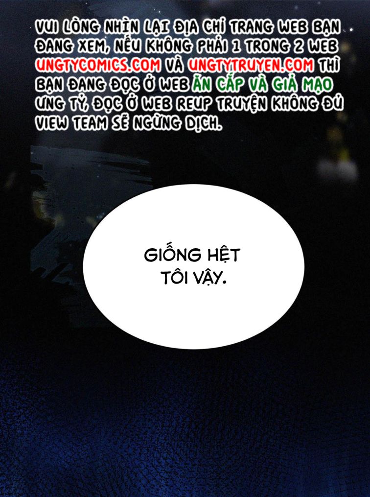 Môi Súng Chapter 29 - Next Chapter 30