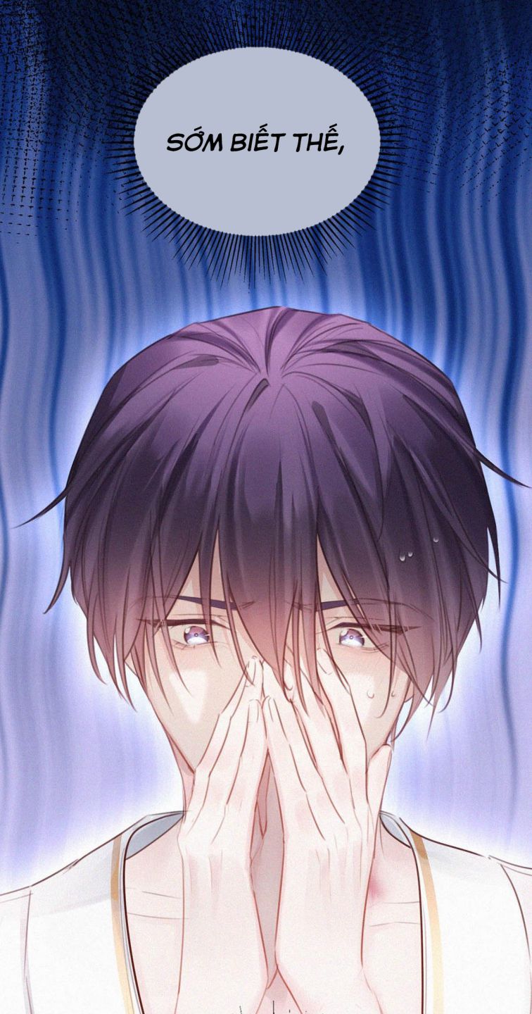 Môi Súng Chapter 29 - Next Chapter 30