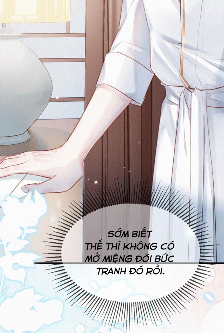 Môi Súng Chapter 29 - Next Chapter 30