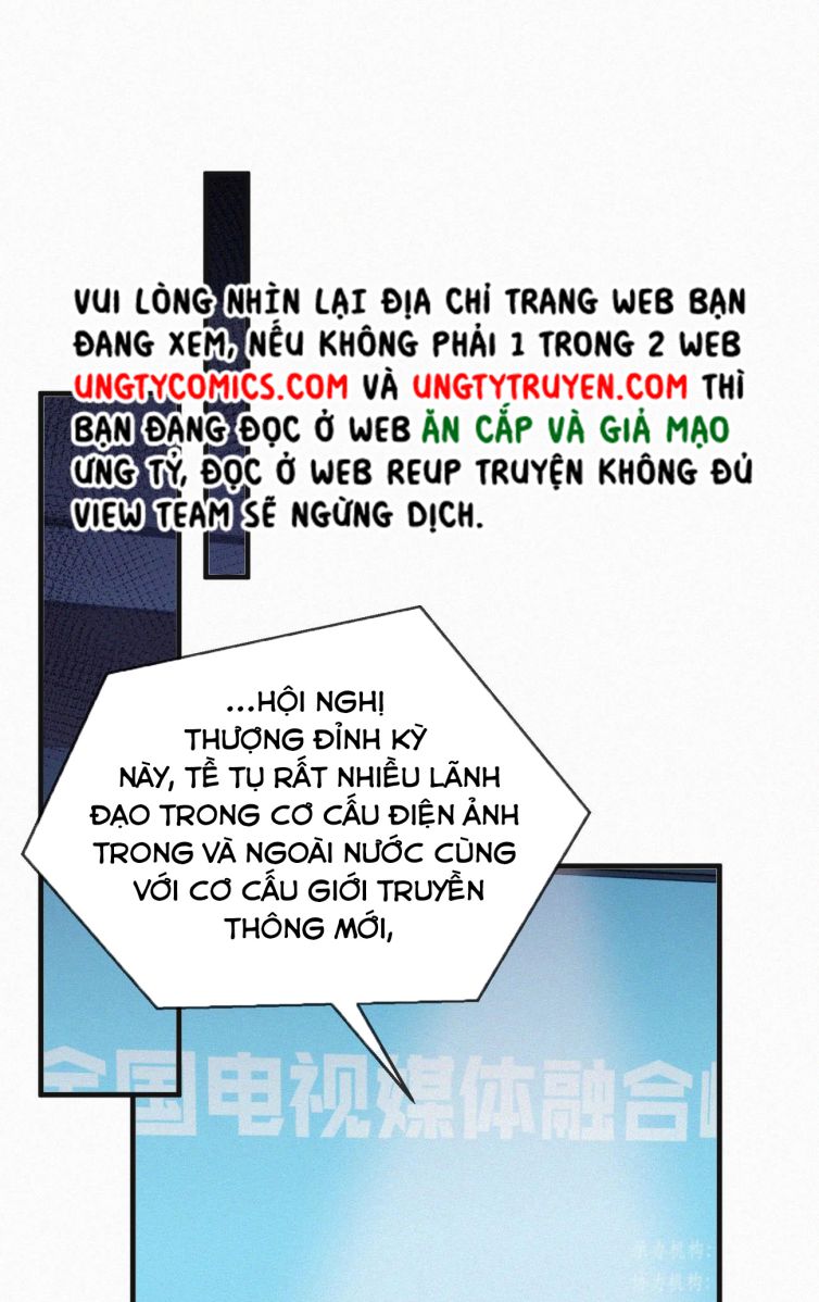 Môi Súng Chapter 29 - Next Chapter 30