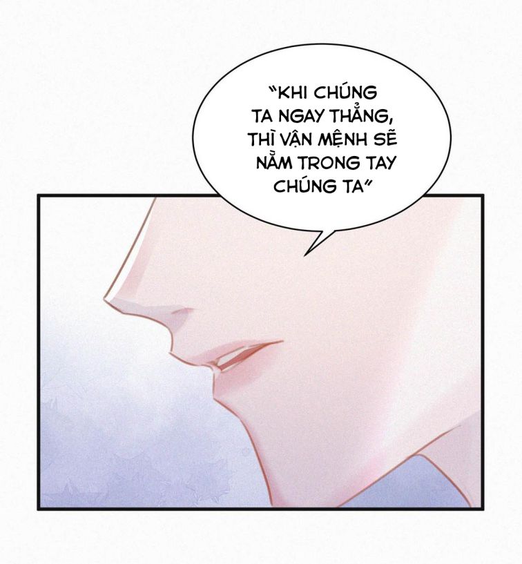 Môi Súng Chapter 29 - Next Chapter 30