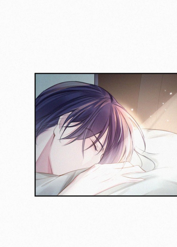 Môi Súng Chapter 29 - Next Chapter 30