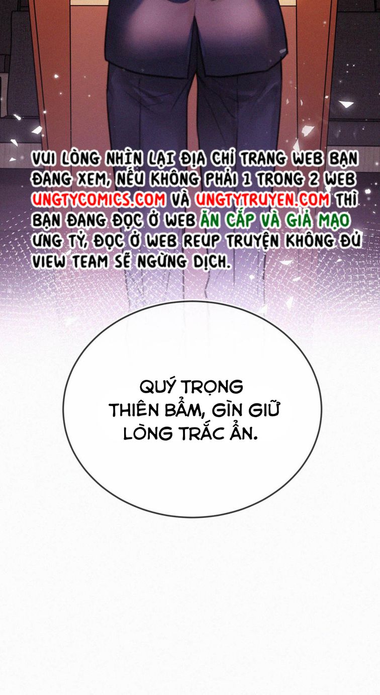 Môi Súng Chapter 29 - Next Chapter 30