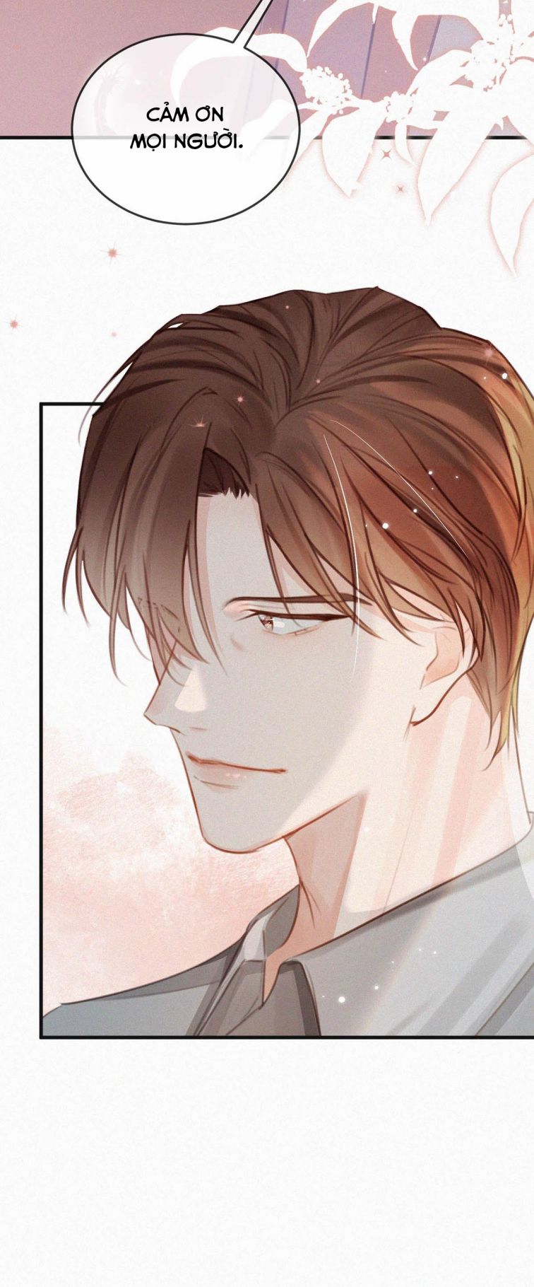Môi Súng Chapter 29 - Next Chapter 30