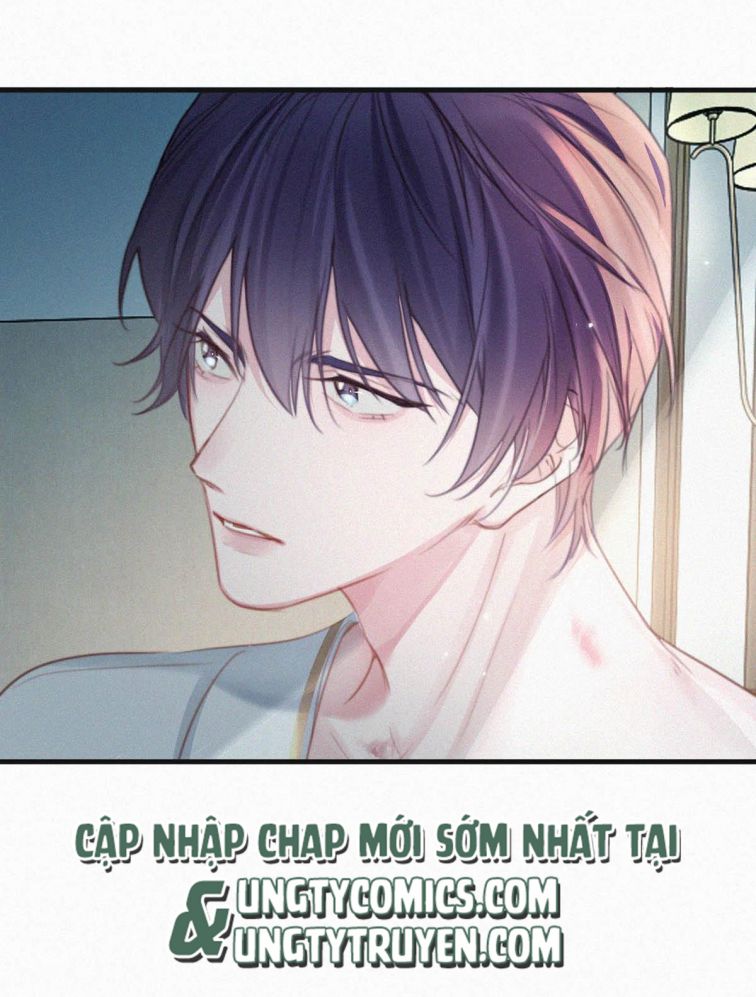 Môi Súng Chapter 29 - Next Chapter 30