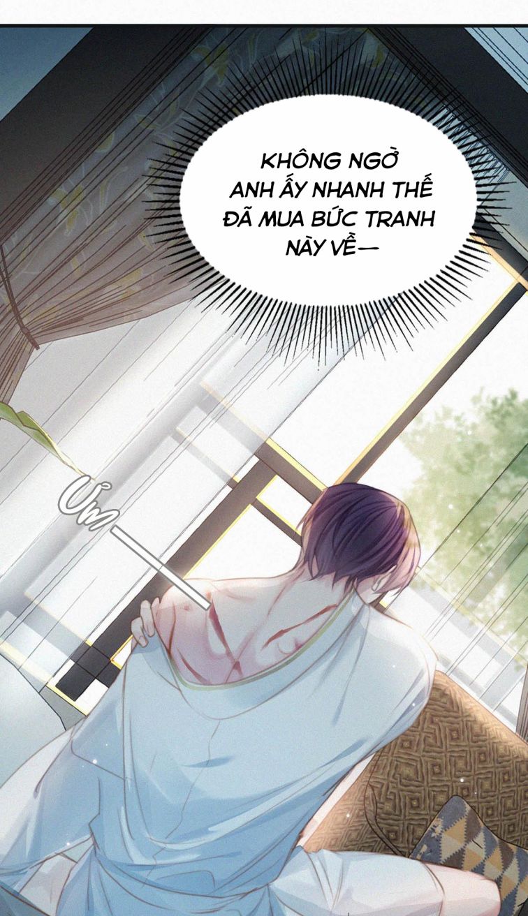 Môi Súng Chapter 29 - Next Chapter 30