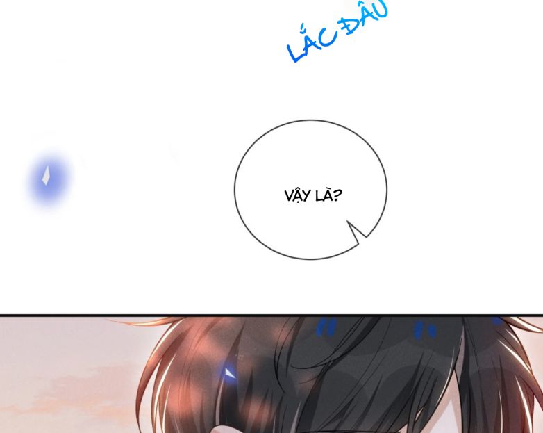 Lai Sinh Bất Kiến Chapter 37 - Trang 4