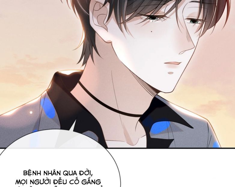 Lai Sinh Bất Kiến Chapter 37 - Trang 4