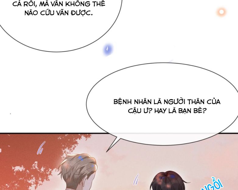 Lai Sinh Bất Kiến Chapter 37 - Trang 4