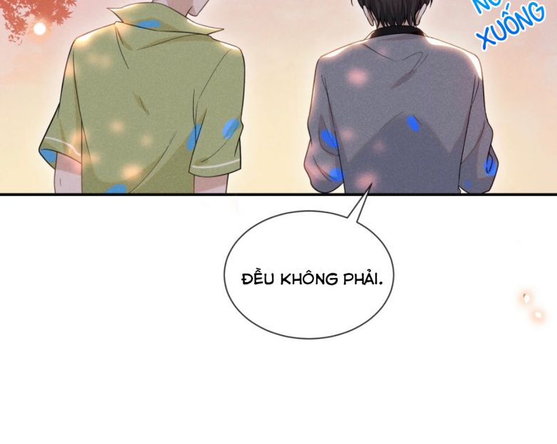 Lai Sinh Bất Kiến Chapter 37 - Trang 4