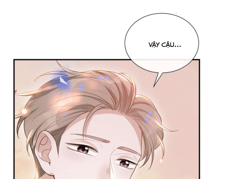 Lai Sinh Bất Kiến Chapter 37 - Trang 4