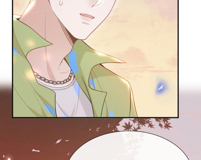 Lai Sinh Bất Kiến Chapter 37 - Trang 4