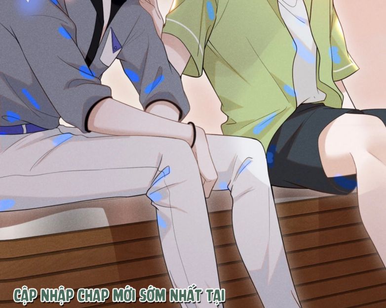 Lai Sinh Bất Kiến Chapter 37 - Trang 4