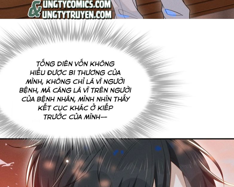 Lai Sinh Bất Kiến Chapter 37 - Trang 4