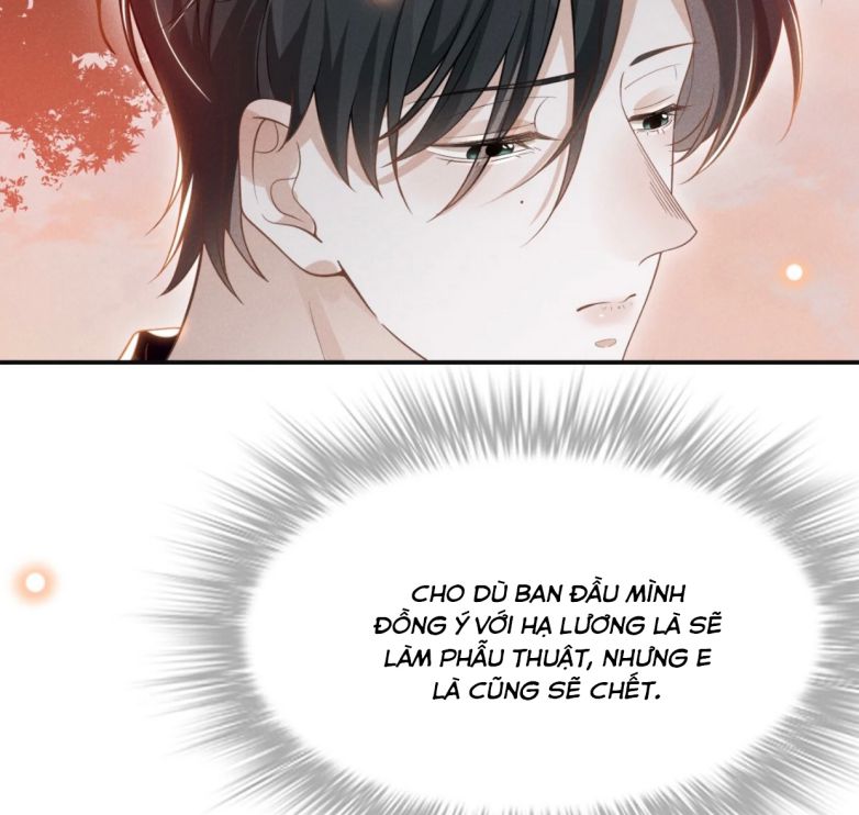 Lai Sinh Bất Kiến Chapter 37 - Trang 4