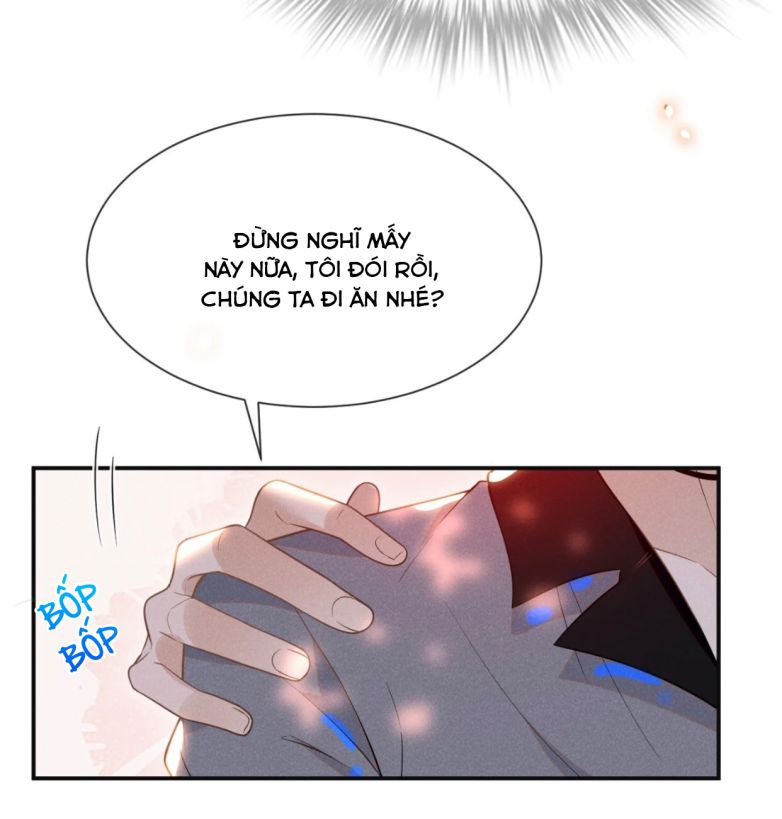 Lai Sinh Bất Kiến Chapter 37 - Trang 4