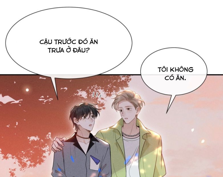 Lai Sinh Bất Kiến Chapter 37 - Trang 4