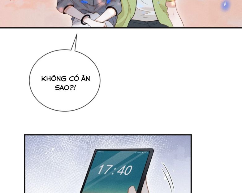 Lai Sinh Bất Kiến Chapter 37 - Trang 4