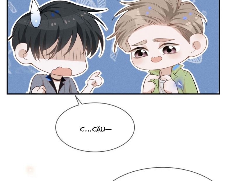 Lai Sinh Bất Kiến Chapter 37 - Trang 4