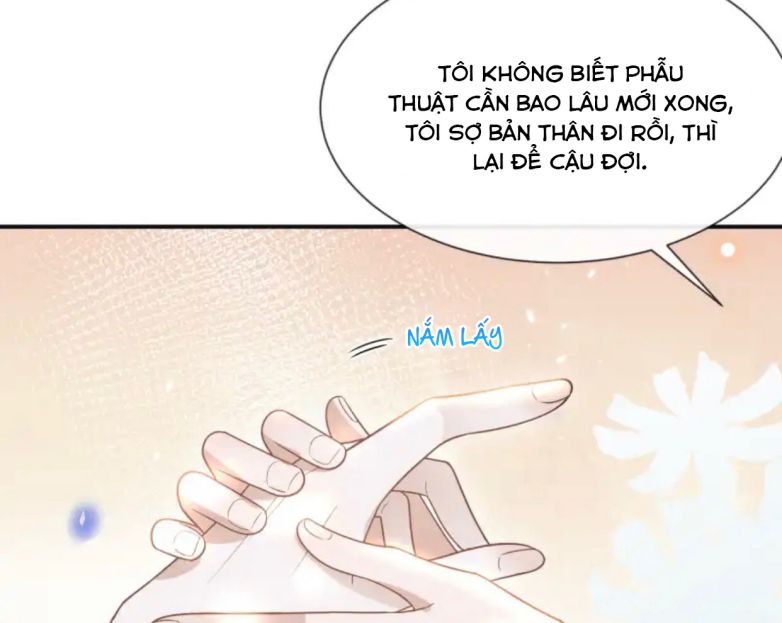 Lai Sinh Bất Kiến Chapter 37 - Trang 4