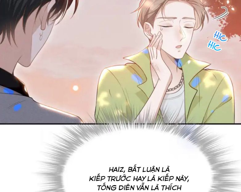 Lai Sinh Bất Kiến Chapter 37 - Trang 4