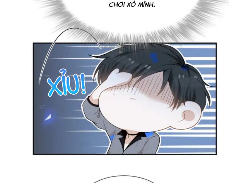 Lai Sinh Bất Kiến Chapter 37 - Trang 4
