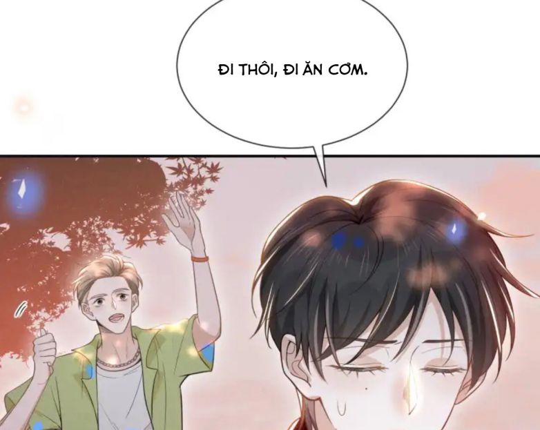 Lai Sinh Bất Kiến Chapter 37 - Trang 4