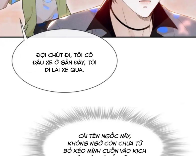 Lai Sinh Bất Kiến Chapter 37 - Trang 4