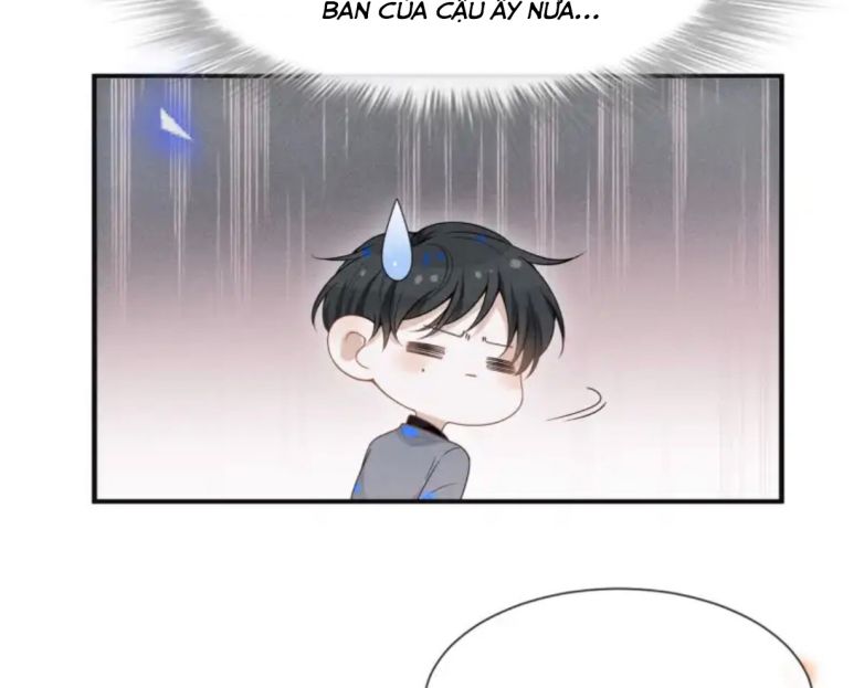 Lai Sinh Bất Kiến Chapter 37 - Trang 4