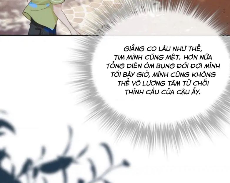 Lai Sinh Bất Kiến Chapter 37 - Trang 4