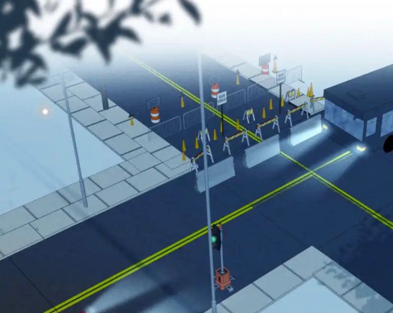 Lai Sinh Bất Kiến Chapter 37 - Trang 4
