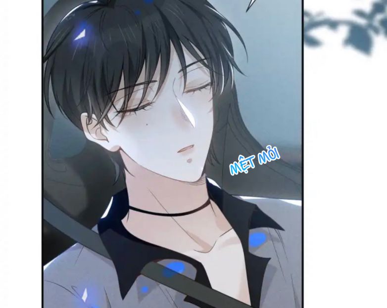 Lai Sinh Bất Kiến Chapter 37 - Trang 4