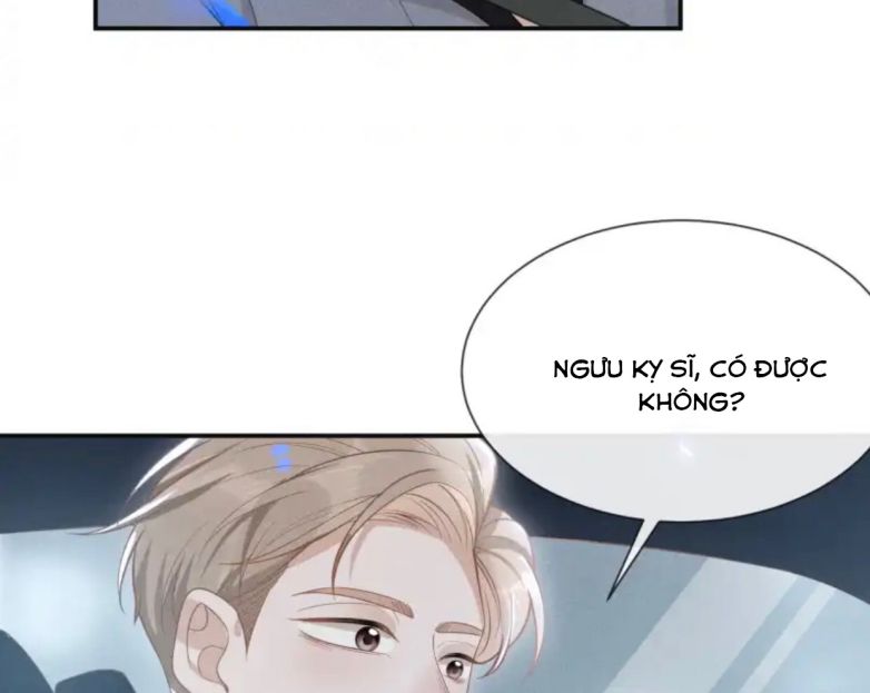 Lai Sinh Bất Kiến Chapter 37 - Trang 4