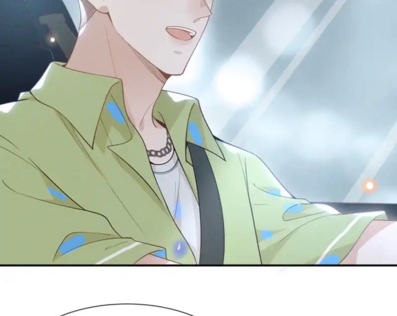 Lai Sinh Bất Kiến Chapter 37 - Trang 4