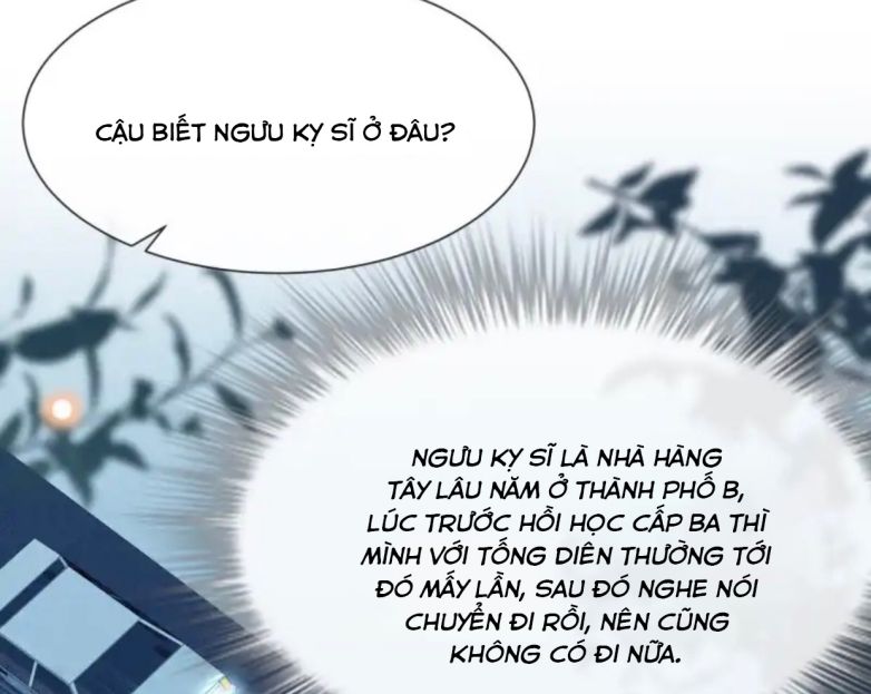 Lai Sinh Bất Kiến Chapter 37 - Trang 4