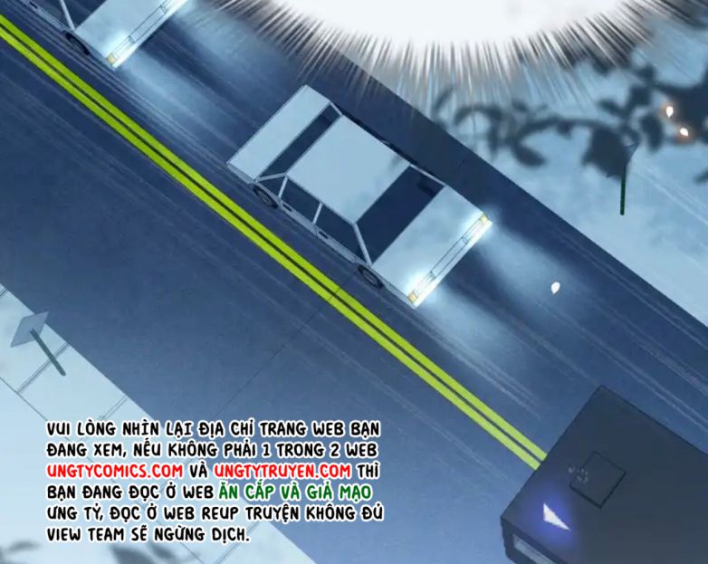 Lai Sinh Bất Kiến Chapter 37 - Trang 4