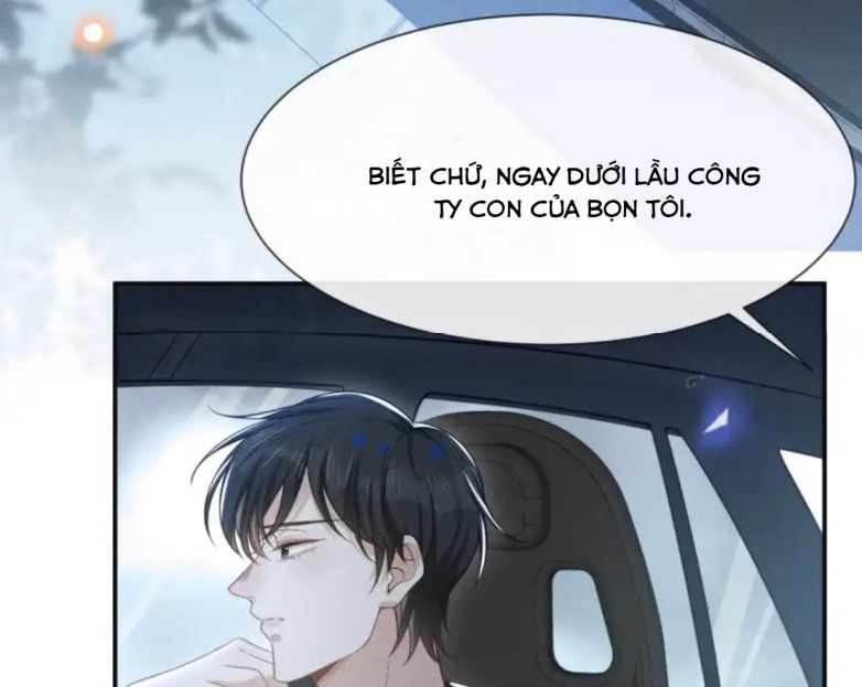 Lai Sinh Bất Kiến Chapter 37 - Trang 4