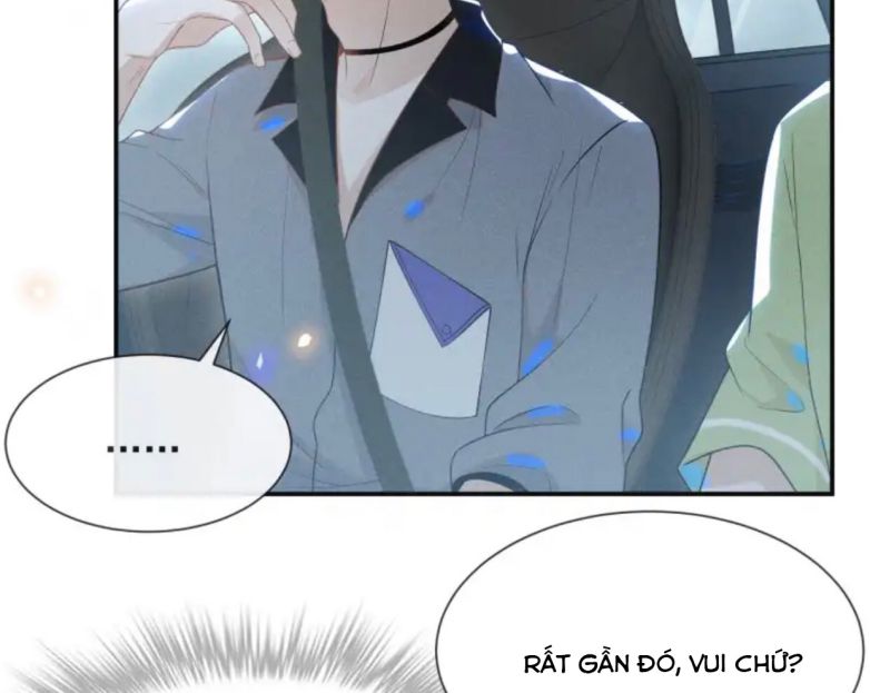 Lai Sinh Bất Kiến Chapter 37 - Trang 4