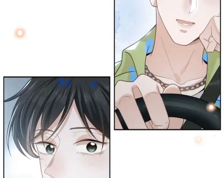 Lai Sinh Bất Kiến Chapter 37 - Trang 4