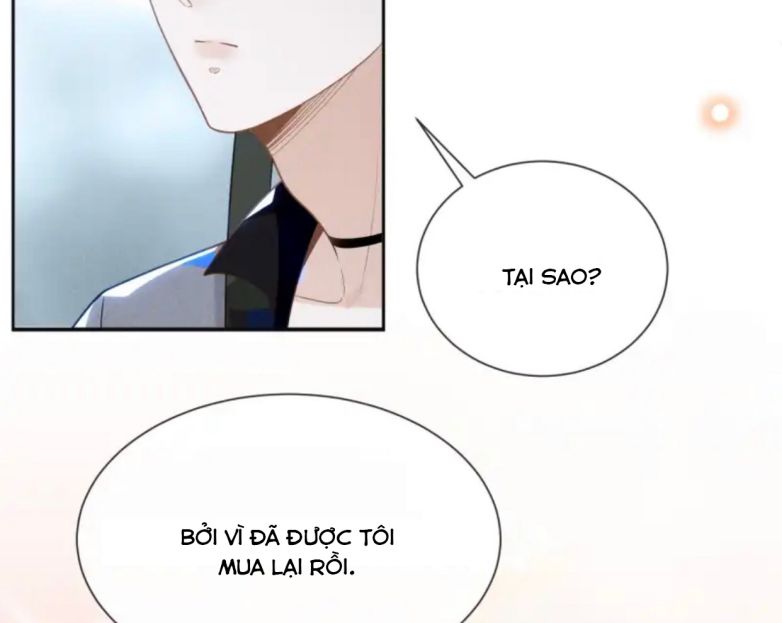 Lai Sinh Bất Kiến Chapter 37 - Trang 4