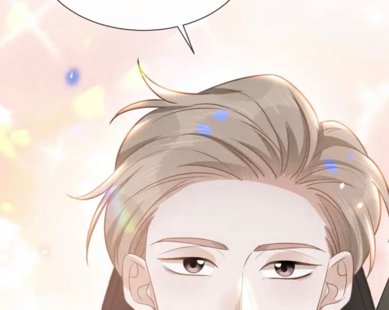 Lai Sinh Bất Kiến Chapter 37 - Trang 4