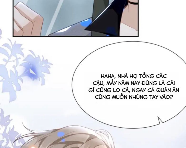 Lai Sinh Bất Kiến Chapter 37 - Trang 4