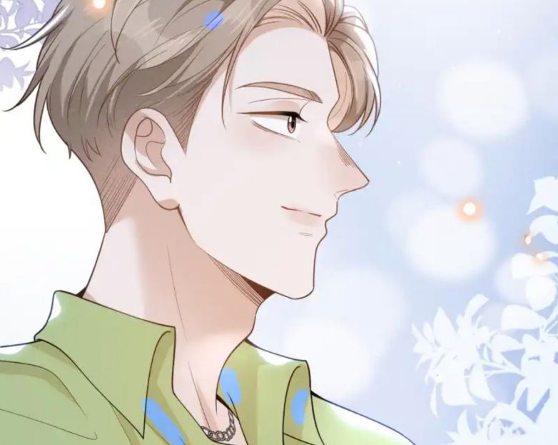 Lai Sinh Bất Kiến Chapter 37 - Trang 4