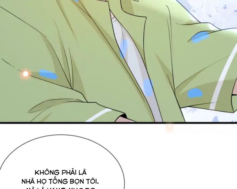 Lai Sinh Bất Kiến Chapter 37 - Trang 4