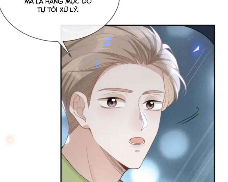Lai Sinh Bất Kiến Chapter 37 - Trang 4