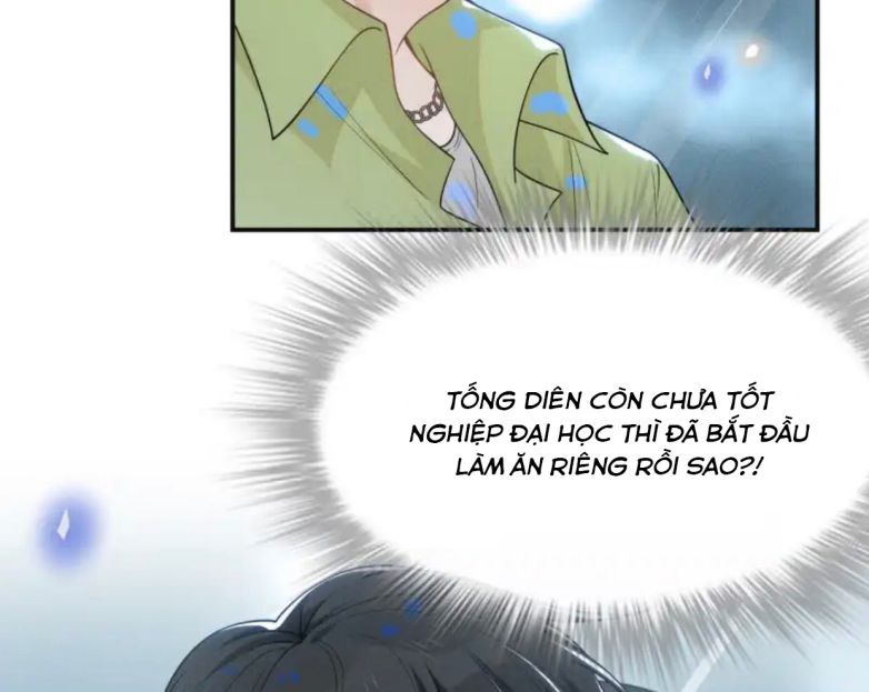 Lai Sinh Bất Kiến Chapter 37 - Trang 4